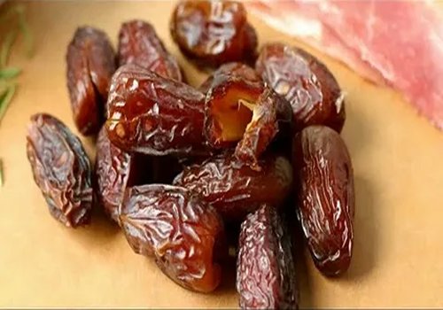 تصویر 1 از خرید و قیمت خرما عسلی بوشهر + فروش صادراتی